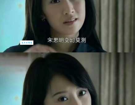蜗居主演重聚引回忆 经典角色难忘怀