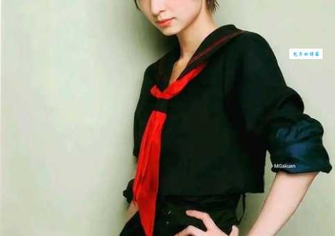 马路须加学园演员表全解析 角色与演员对应关系
