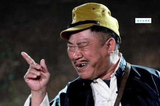 延安锄奸演员表盘点 谁的表现最让你印象深刻