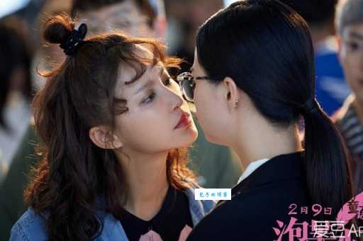 唐宫美人天下首映礼观众反响热烈口碑爆棚