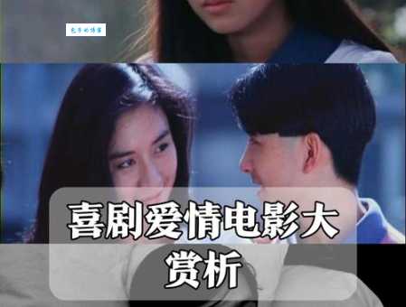 幸福的眼泪剧情解析 爱与成长交织的温情篇章