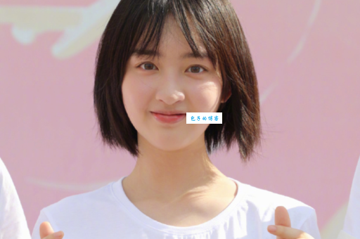 少年嘉庆演员表一览 主演阵容大公开