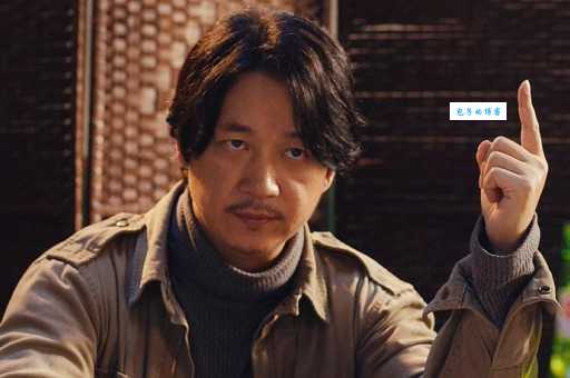 鬼吹灯之龙岭迷窟百度百科演员表和幕后花絮