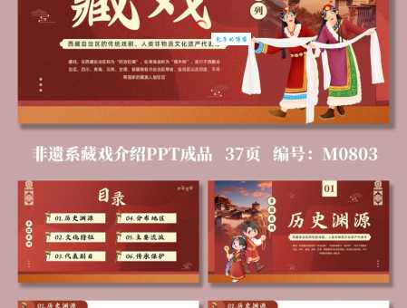 藏戏简介探索藏族戏剧的历史起源与艺术特色