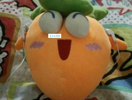 爱似百汇花絮特辑 原来拍摄现场这么欢乐