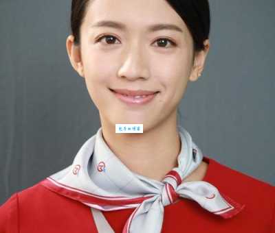 飞常日志TVB职业剧展现航空职场中的酸甜苦辣