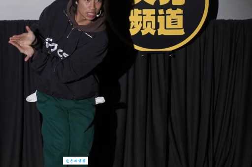 林晓峰栋笃笑幽默语录精选让你笑出腹肌