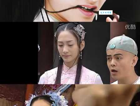 皇宫宝贝剧情介绍一探宫廷宝贝的传奇人生