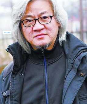 1998年苏州二公差电视剧全集在线观看李国立执导