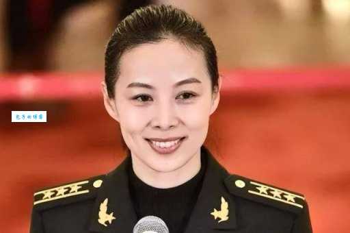 王亚平百科