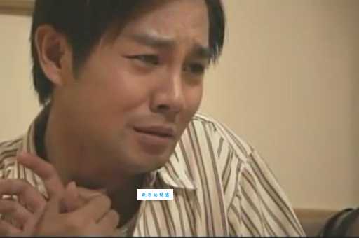 甘味人生分集剧情谢承均主演长寿剧
