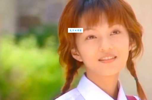 张韶涵在MVP情人2002年篮球偶像剧中的精彩表现