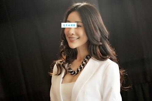 咱们结婚吧广美扮演者是谁 广美角色演员介绍