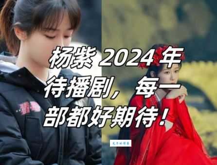 爱杀17剧情介绍看看这部剧为何如此受欢迎