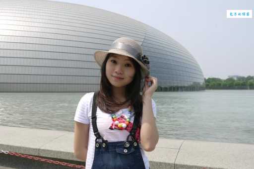 姐姐妹妹闯京城看这对姐妹如何征服北京城