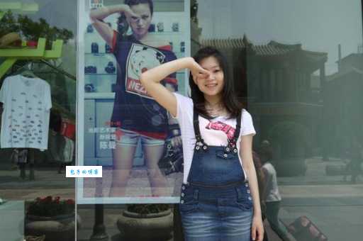 姐姐妹妹闯京城看这对姐妹如何征服北京城