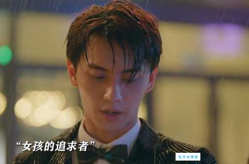 2023年绝配酥心唐张书蘅导演最新电视剧推荐