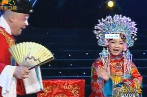 梨园春河南卫视戏曲综艺旗舰栏目精彩看点大揭秘