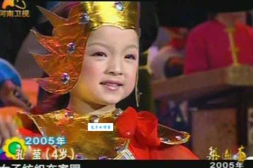 梨园春河南卫视戏曲综艺旗舰栏目精彩看点大揭秘