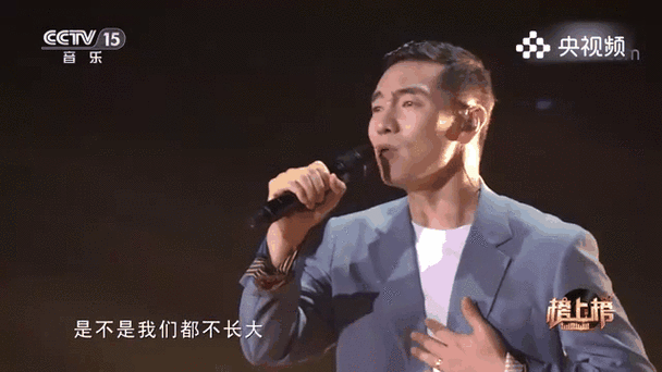动听王恩琦的演唱风格有哪些特点