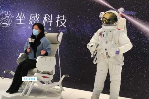 蔡旭哲个人资料大公开他的工作生活和兴趣爱好