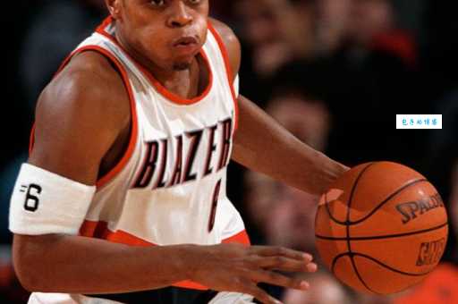 邦奇威尔斯是谁 前NBA球员的篮球生涯回顾