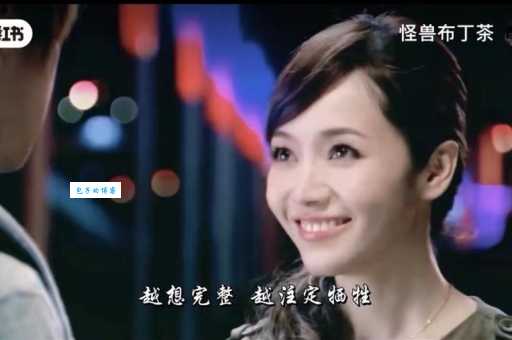 爱似百汇2010年电视剧剧情介绍与演员表