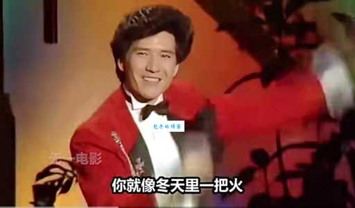高进2011年经典歌曲天亮以前听哭无数人