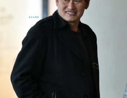 单县朱之文家庭情况 妻子儿女现状曝光令人羡慕