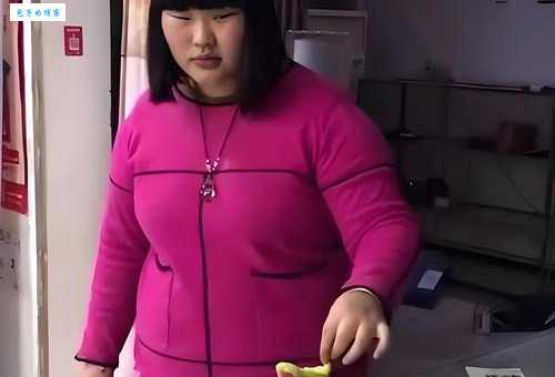 单县朱之文家庭情况 妻子儿女现状曝光令人羡慕