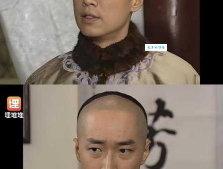 汇通天下剧情看点 商战剧迷必追的经典之作