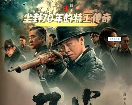 尖刀战士剧情介绍 热血军旅故事全程高能