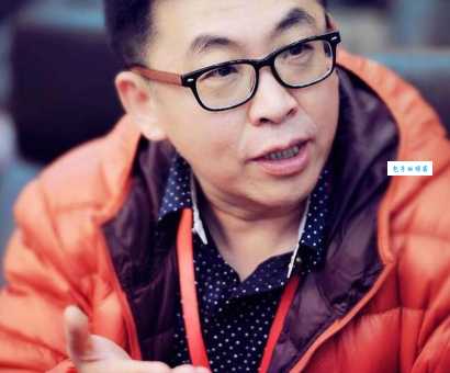 车径行导演风格解析 看中国内地男导演的独特视角