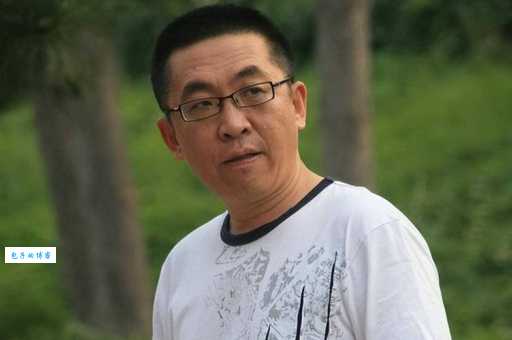 车径行导演风格解析 看中国内地男导演的独特视角