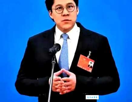 霍启中谈创业年轻人该怎样抓住机会