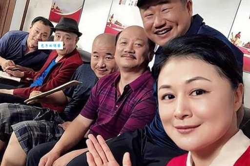 关小平个人简介全面解析他的创业历程与人生经历