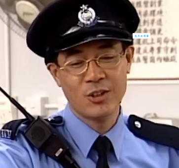 离岛特警演员表详细介绍 每位角色扮演者是谁