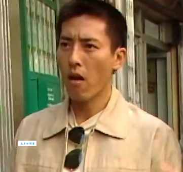 离岛特警演员表详细介绍 每位角色扮演者是谁