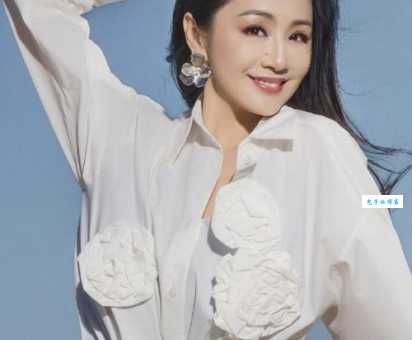 曹颖惠的创业故事从零开始到行业标杆