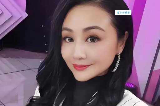 曹颖惠的创业故事从零开始到行业标杆