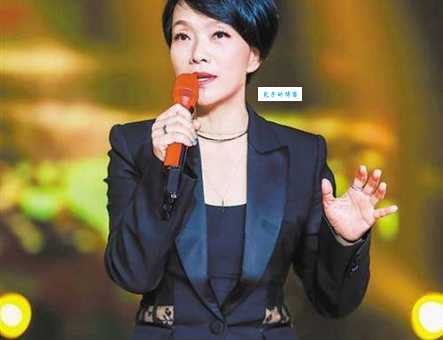 爱似流星陈粒演唱的歌曲如何成为经典之作