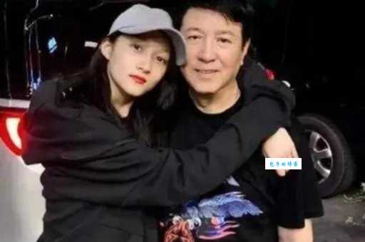 关少曾个人资料曝光 原来他是这样走红的