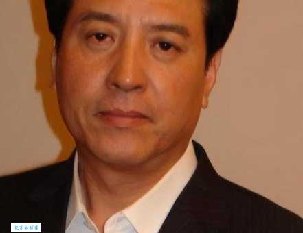 关少曾个人资料曝光 原来他是这样走红的