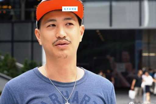 曹景行职业生涯回顾 内地男主持的十年风雨历程