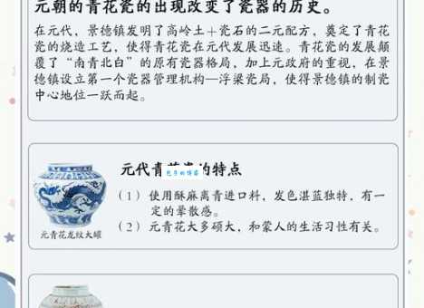 大瓷商剧情介绍感受传统工艺与商业的碰撞