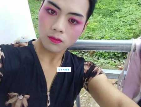 抚州采茶戏毛洪记讲述什么故事这么好看