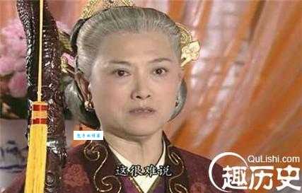 揭秘旼花公主的传奇一生与历史真相