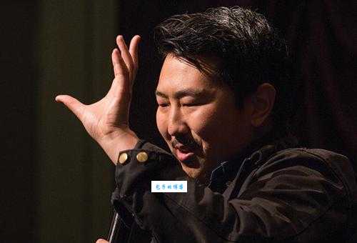 安德鲁 middot 杨的成名之路 从默默无闻到演奏艺术家