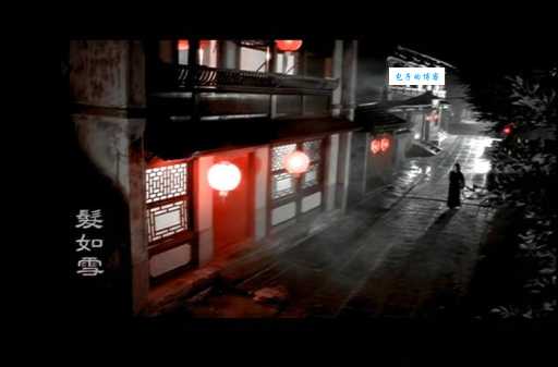 发如雪周杰伦这首歌的创作背景与音乐风格