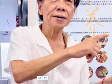 梁小龙简历个人资料简介 回顾经典角色与真实人生